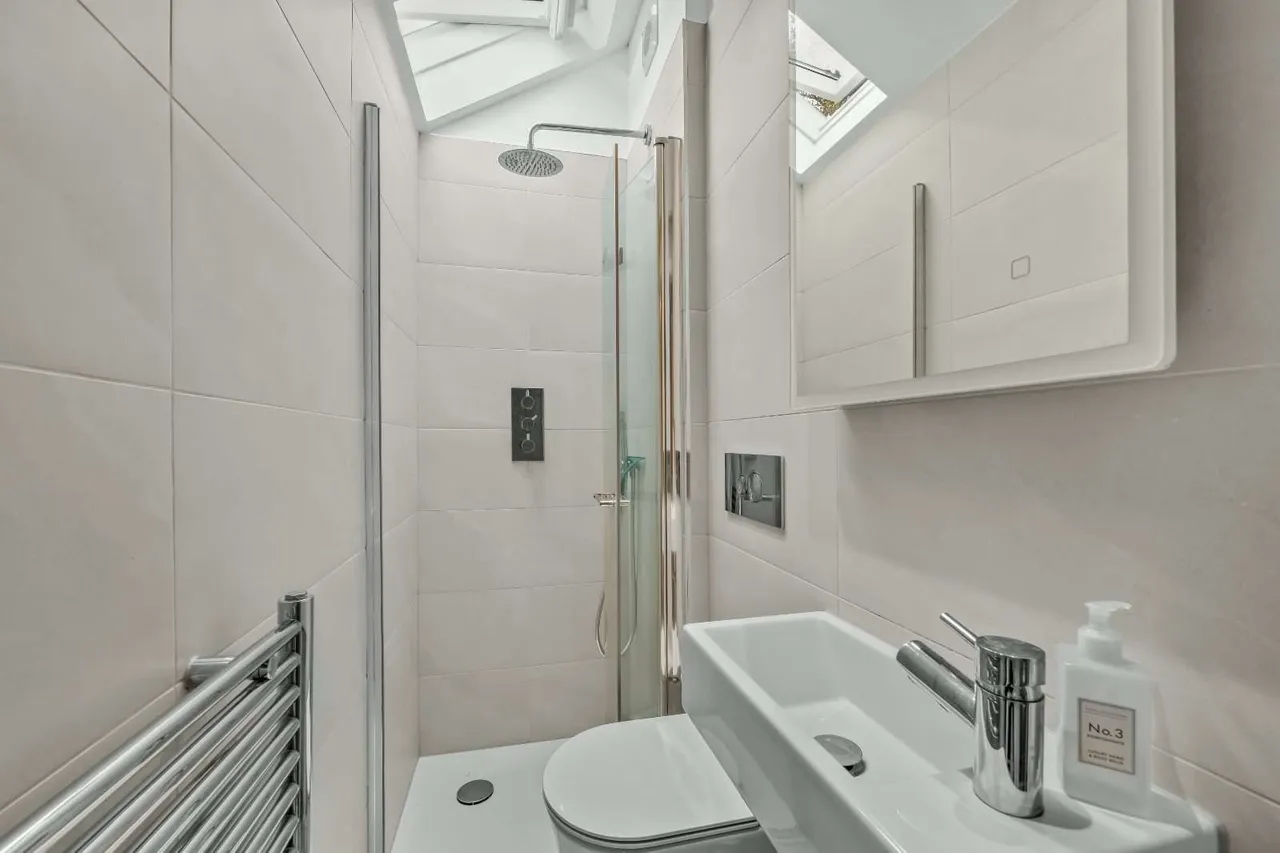 Chobham Road, Ascot, Berkshire, SL5 0HE, photo 7