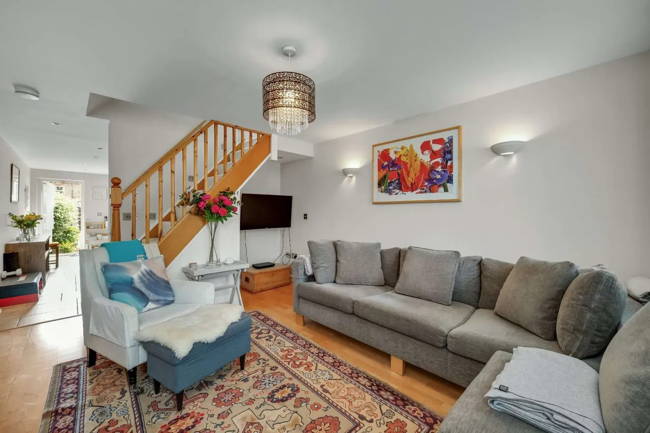 Chobham Road, Ascot, Berkshire, SL5 0HE, photo 2