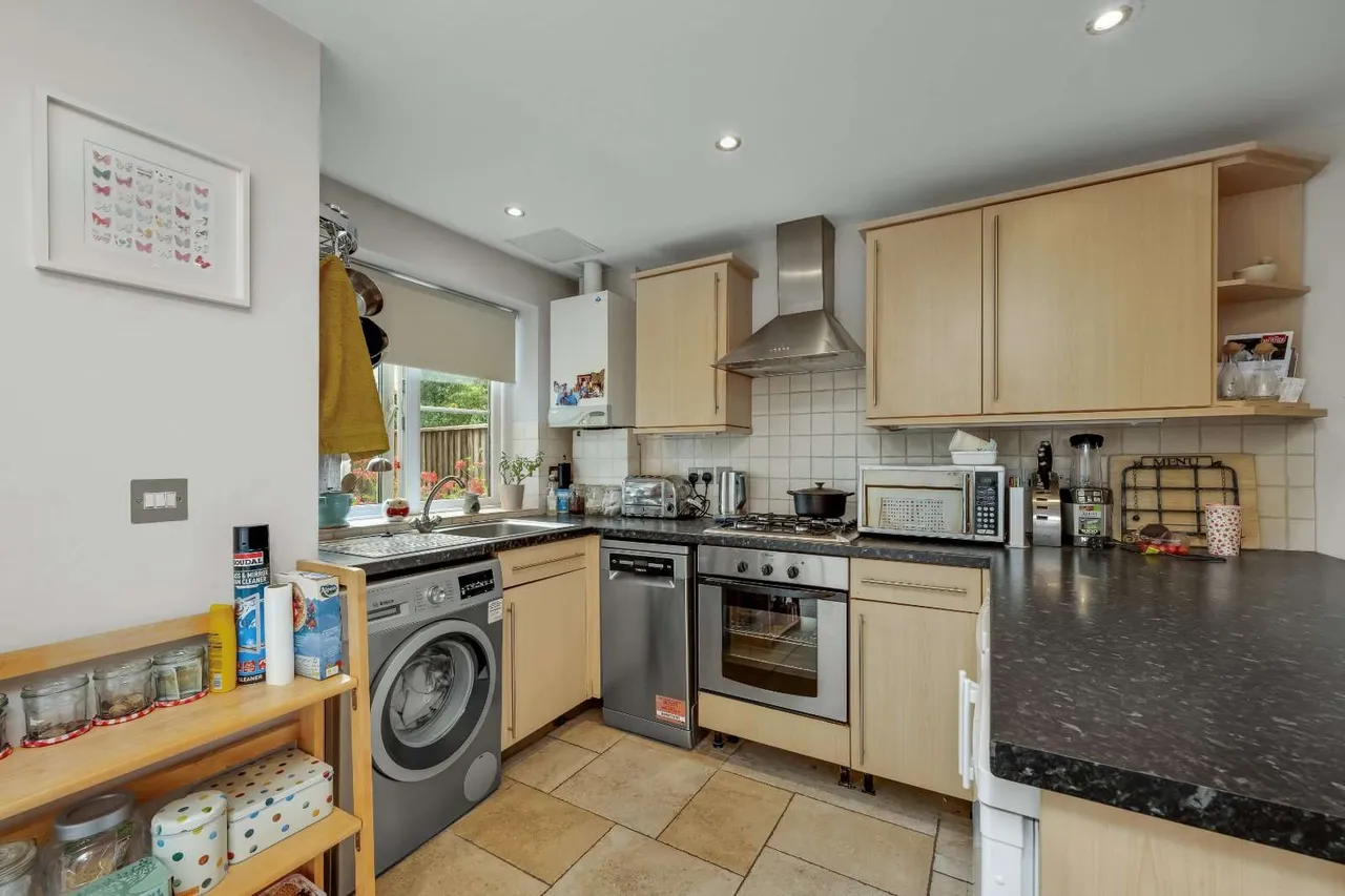 Chobham Road, Ascot, Berkshire, SL5 0HE, photo 5