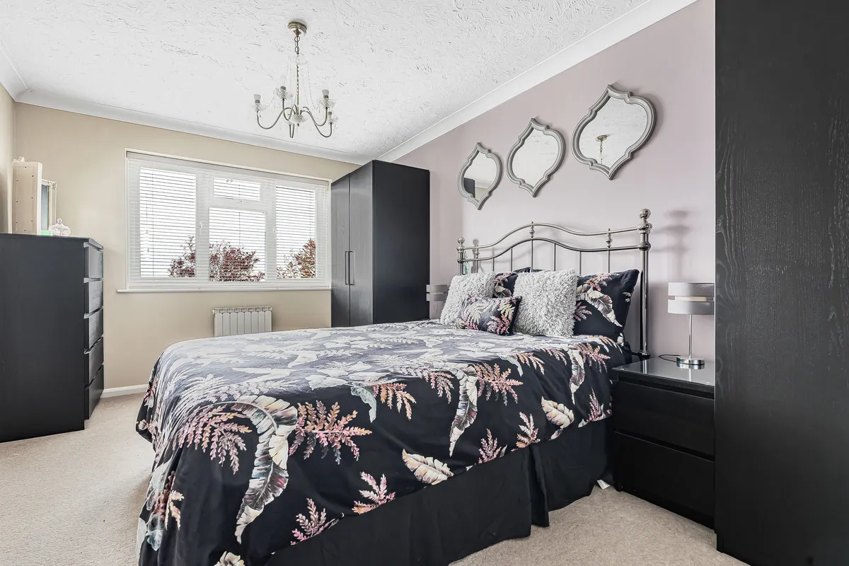 Grendon Road, Edgcott, photo 25