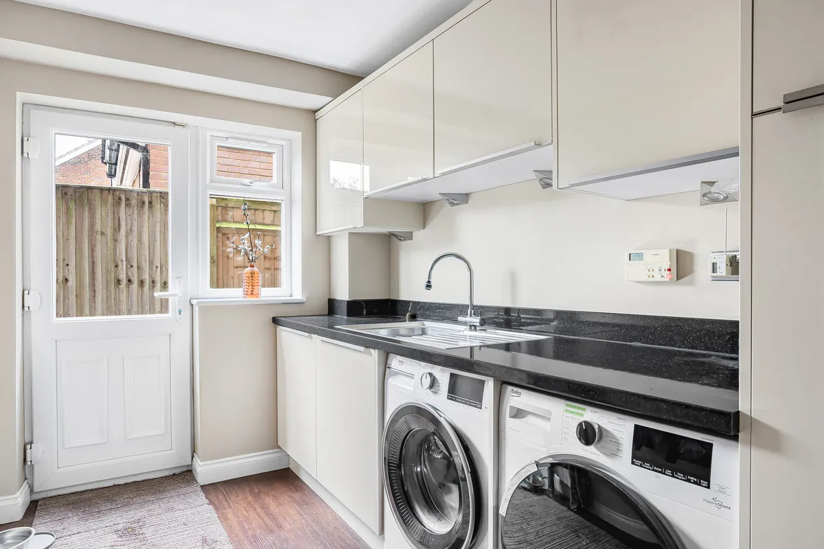 Grendon Road, Edgcott, photo 19