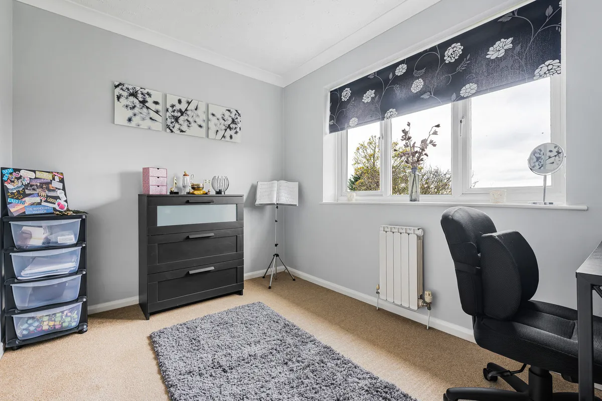 Grendon Road, Edgcott, photo 33