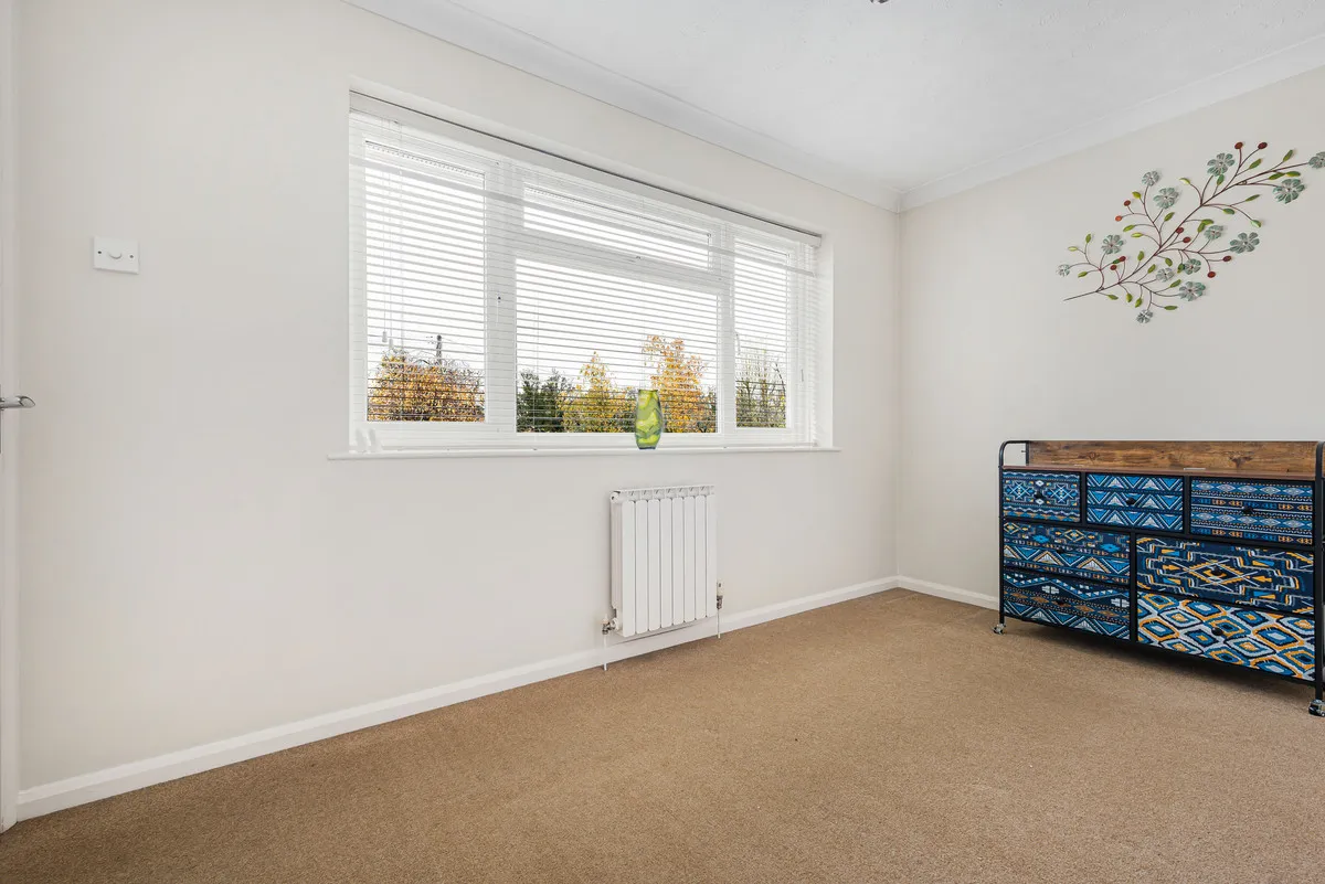 Grendon Road, Edgcott, photo 34