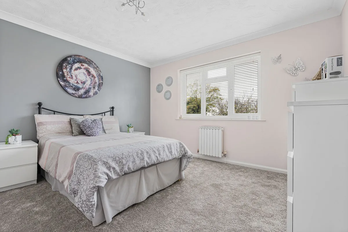 Grendon Road, Edgcott, photo 32