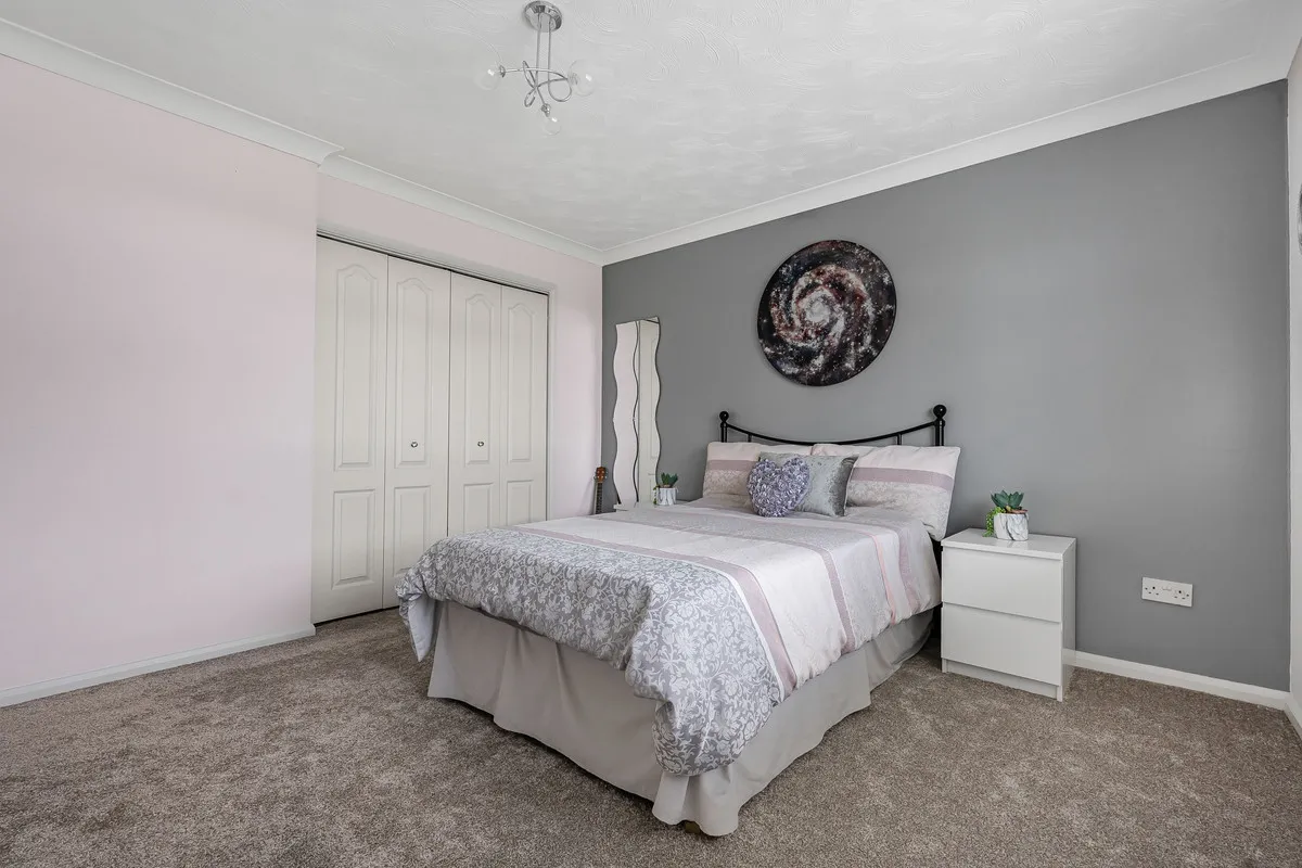 Grendon Road, Edgcott, photo 31
