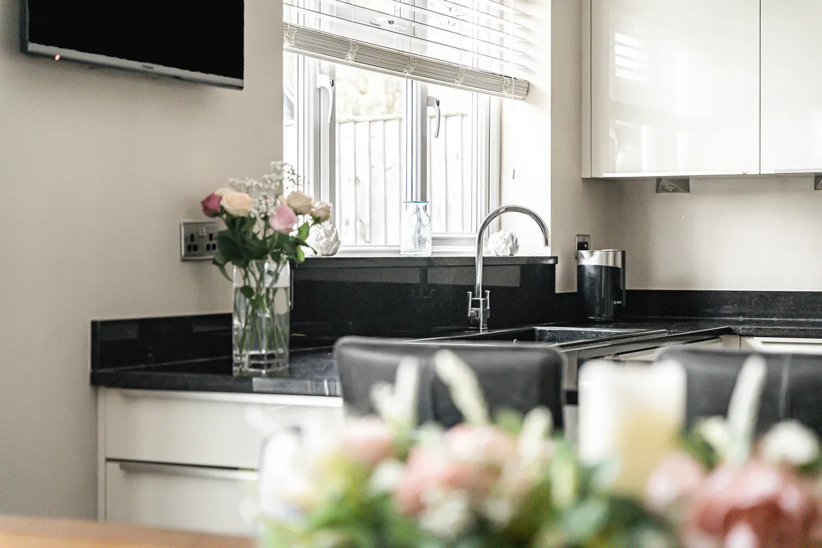 Grendon Road, Edgcott, photo 15