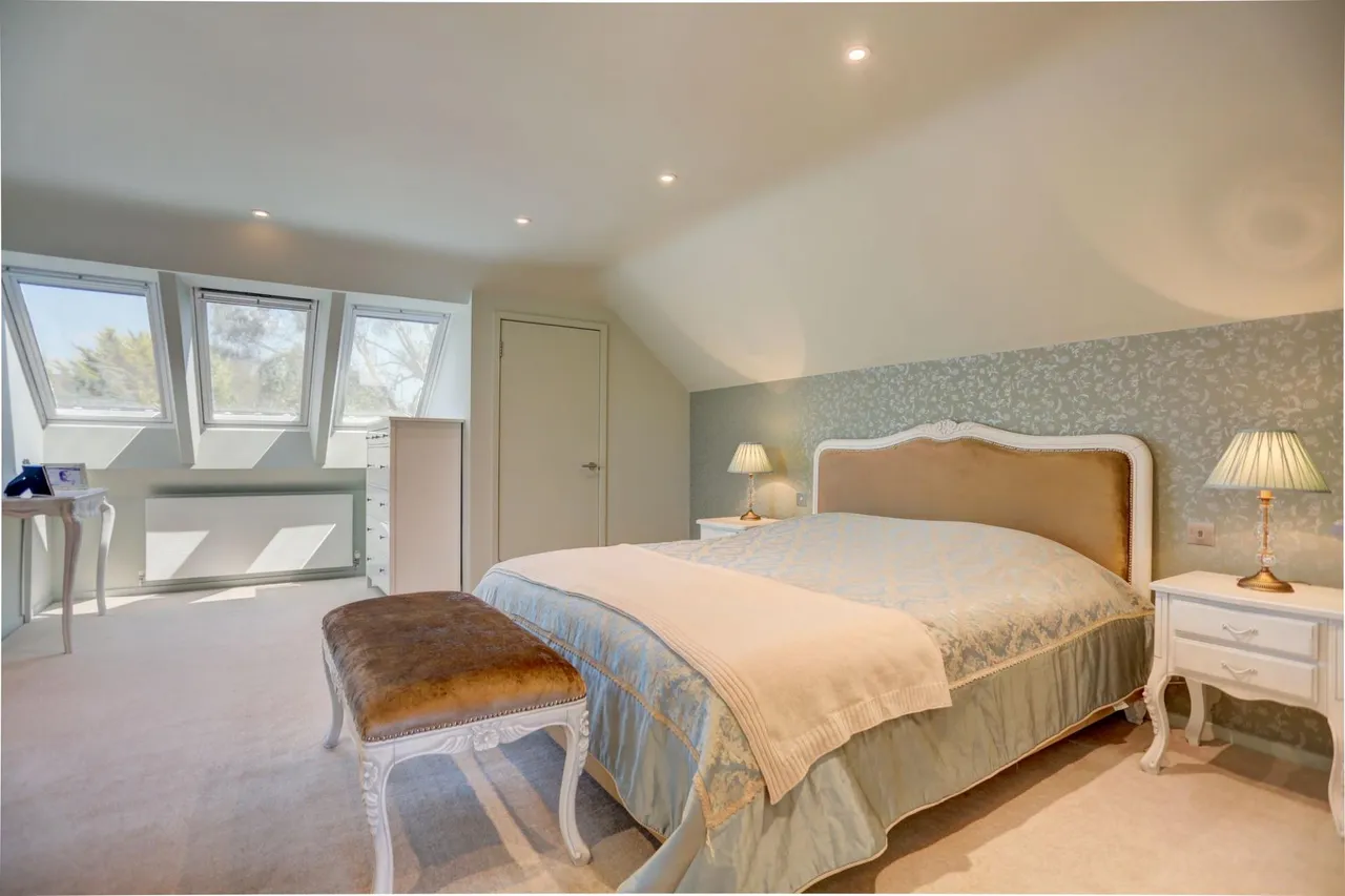 Bishops Road, Hove, BN3, photo 20