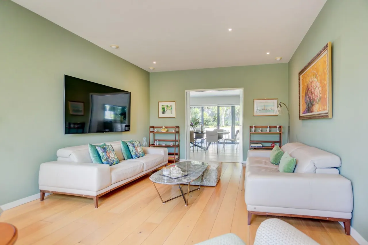 Bishops Road, Hove, BN3, photo 12