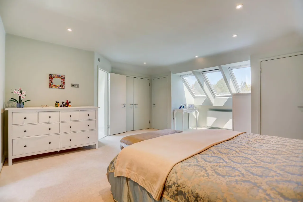 Bishops Road, Hove, BN3, photo 21