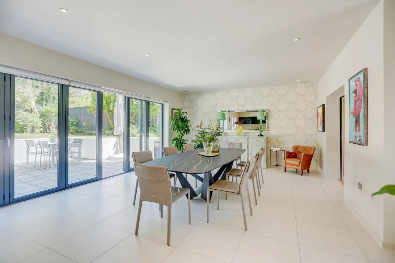 Bishops Road, Hove, BN3, photo 7