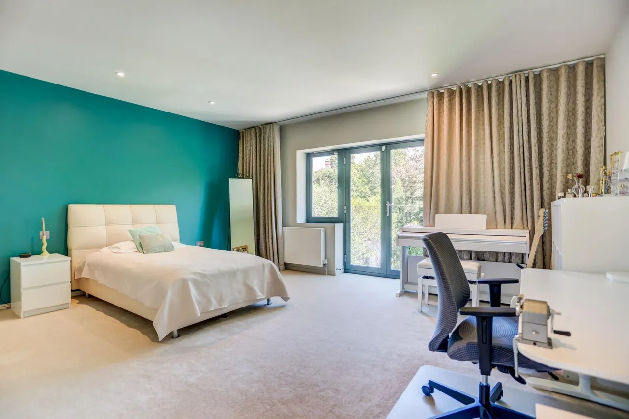 Bishops Road, Hove, BN3, photo 17