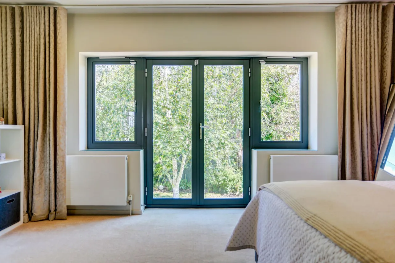 Bishops Road, Hove, BN3, photo 15