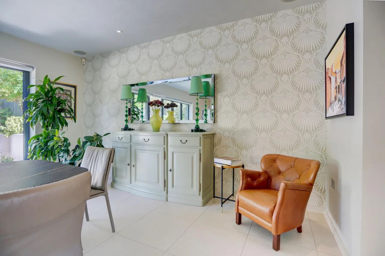 Bishops Road, Hove, BN3, photo 11