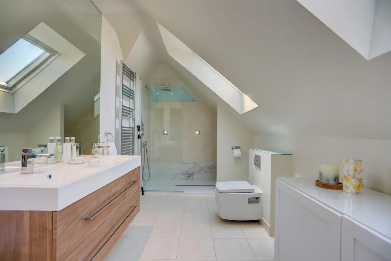 Bishops Road, Hove, BN3, photo 23