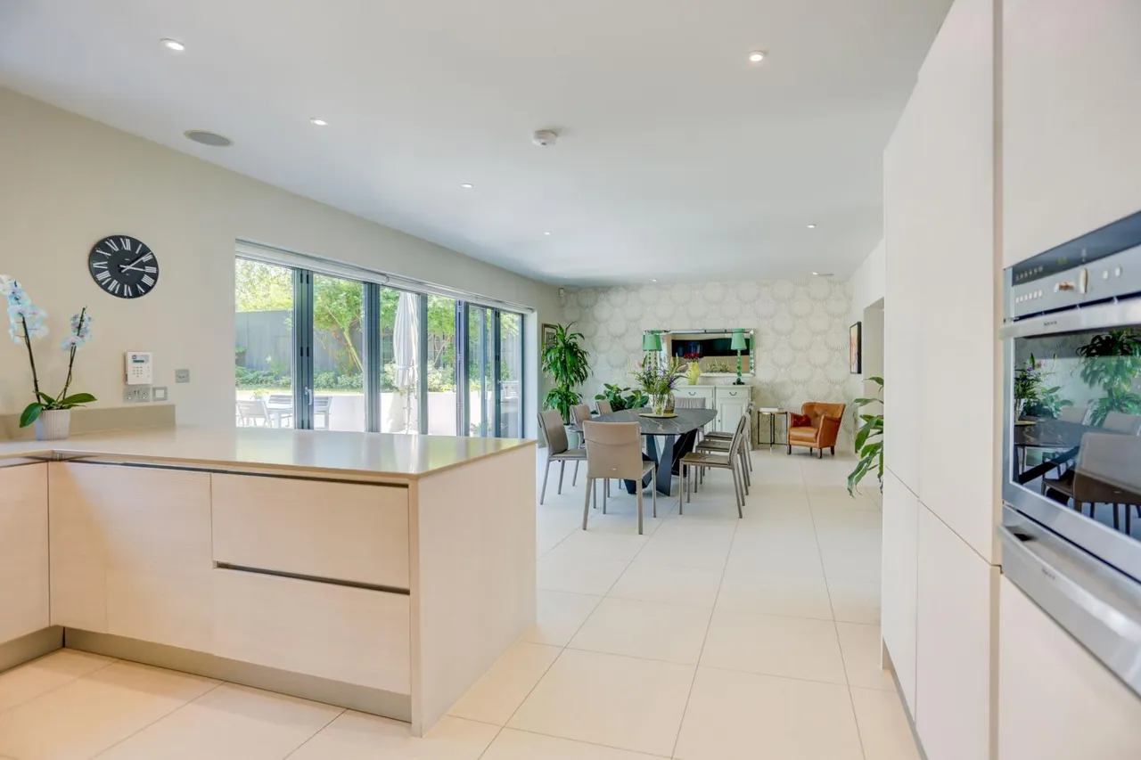 Bishops Road, Hove, BN3, photo 6