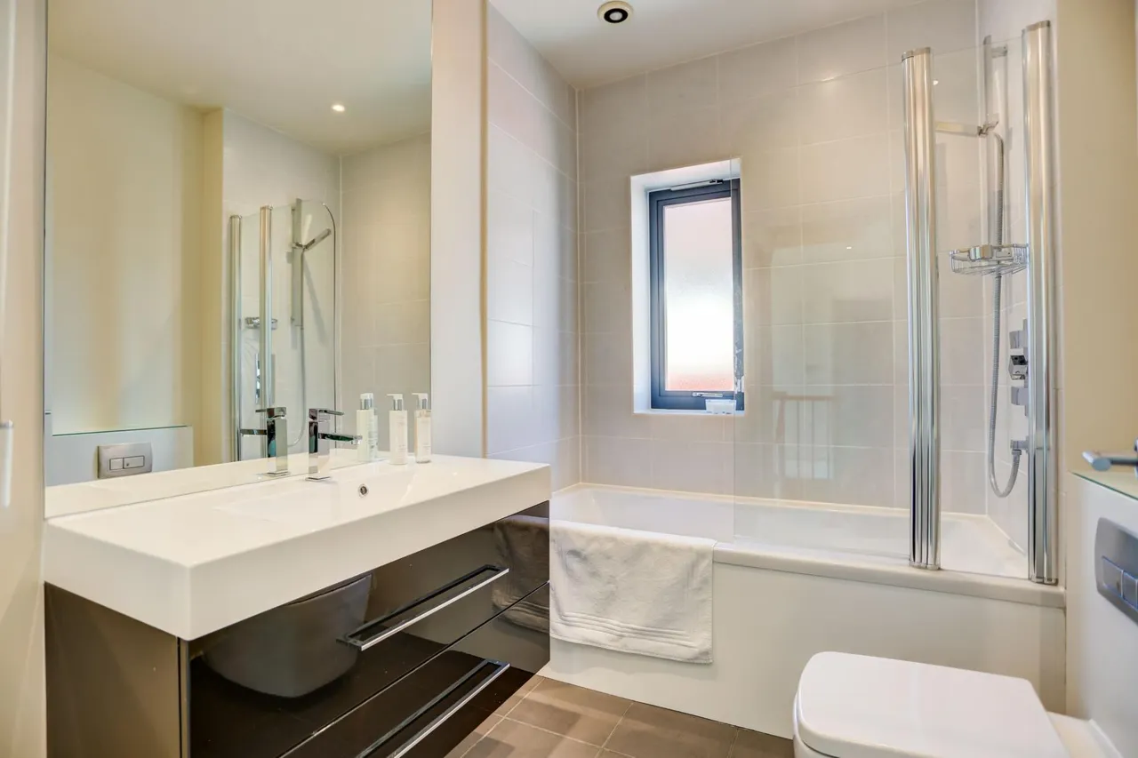 Bishops Road, Hove, BN3, photo 16
