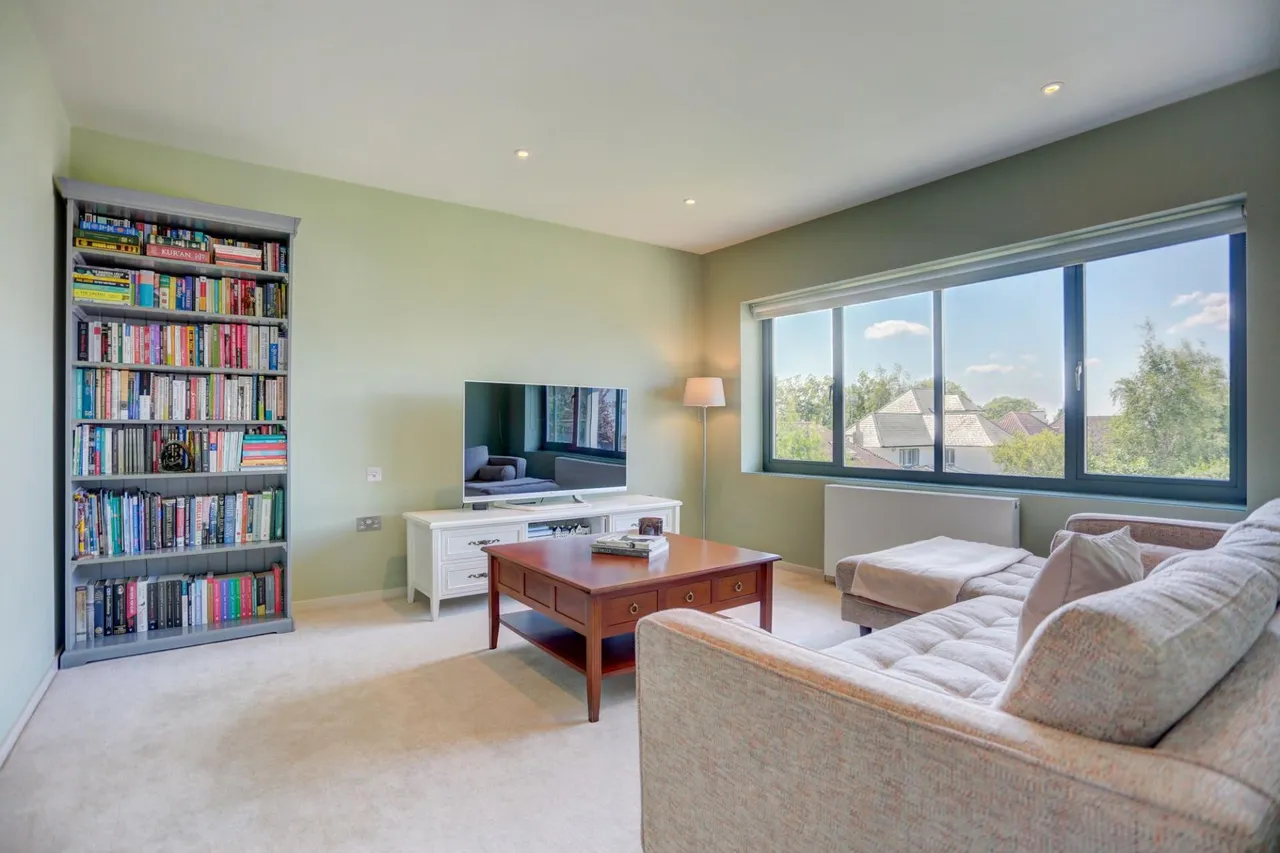 Bishops Road, Hove, BN3, photo 26