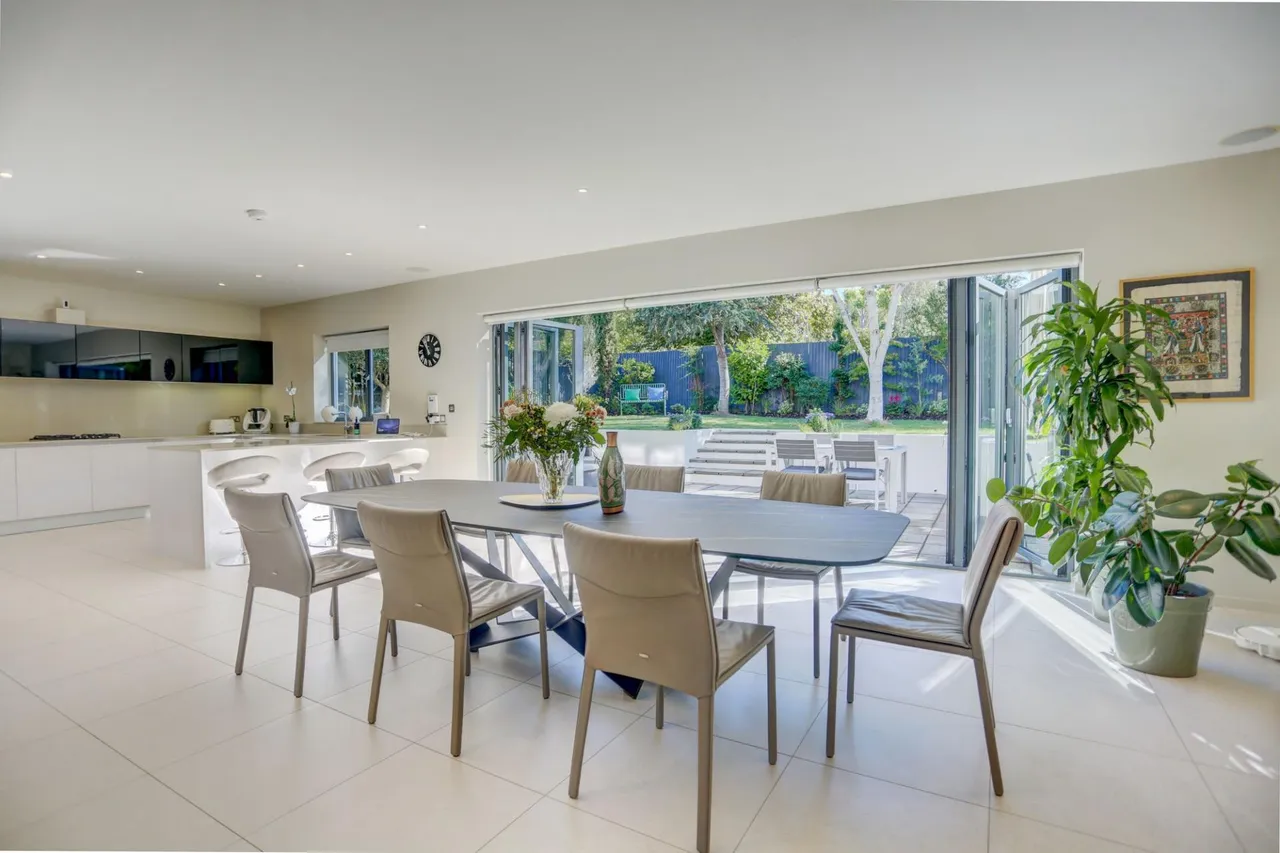 Bishops Road, Hove, BN3, photo 9