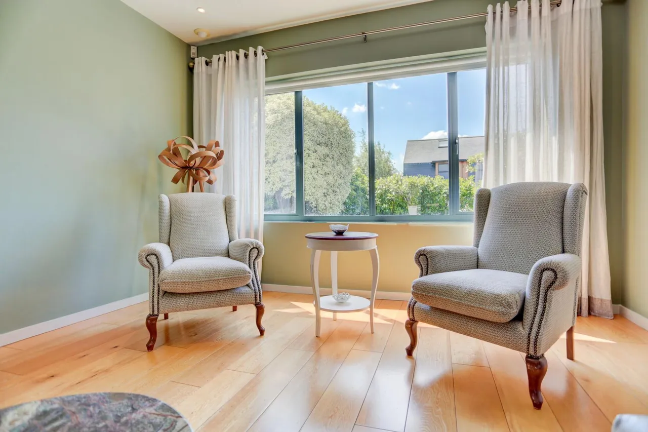 Bishops Road, Hove, BN3, photo 13