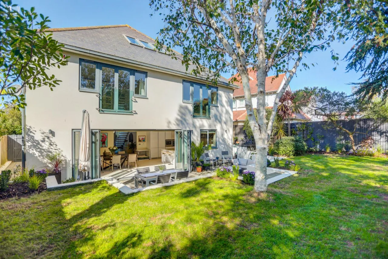 Bishops Road, Hove, BN3, photo 30