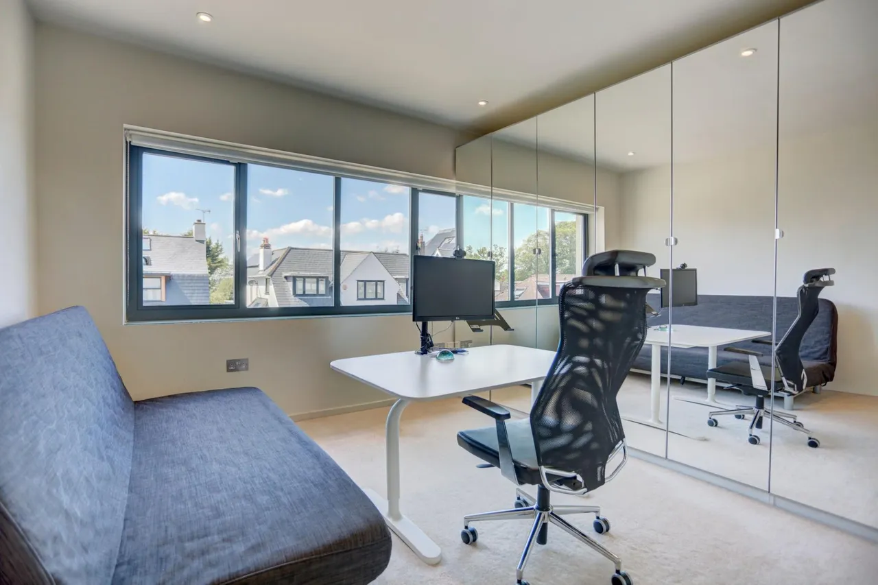 Bishops Road, Hove, BN3, photo 25