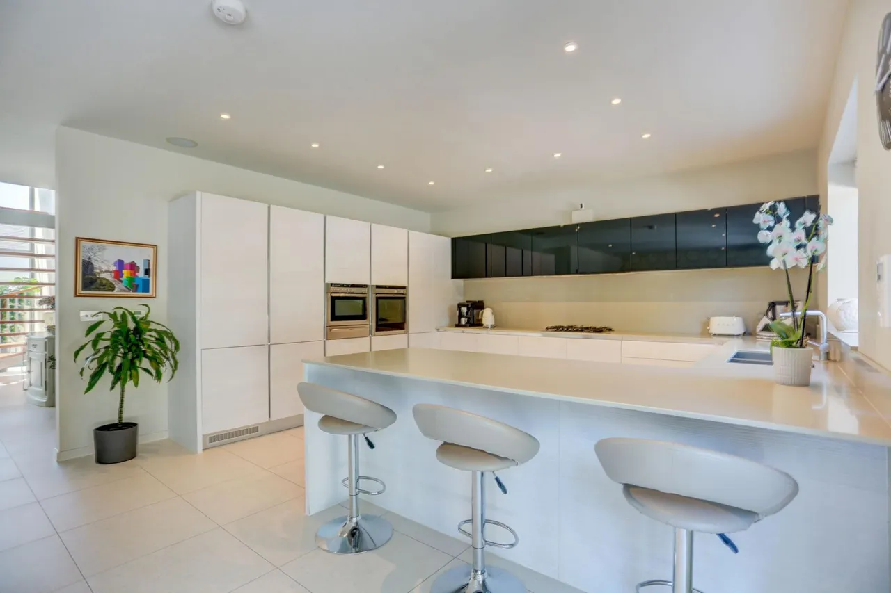 Bishops Road, Hove, BN3, photo 4