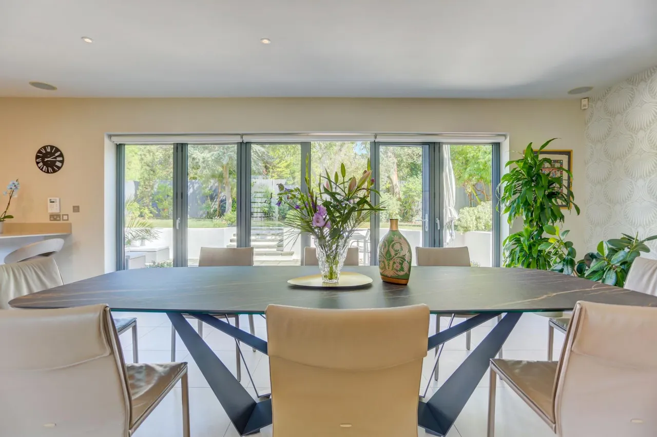 Bishops Road, Hove, BN3, photo 8
