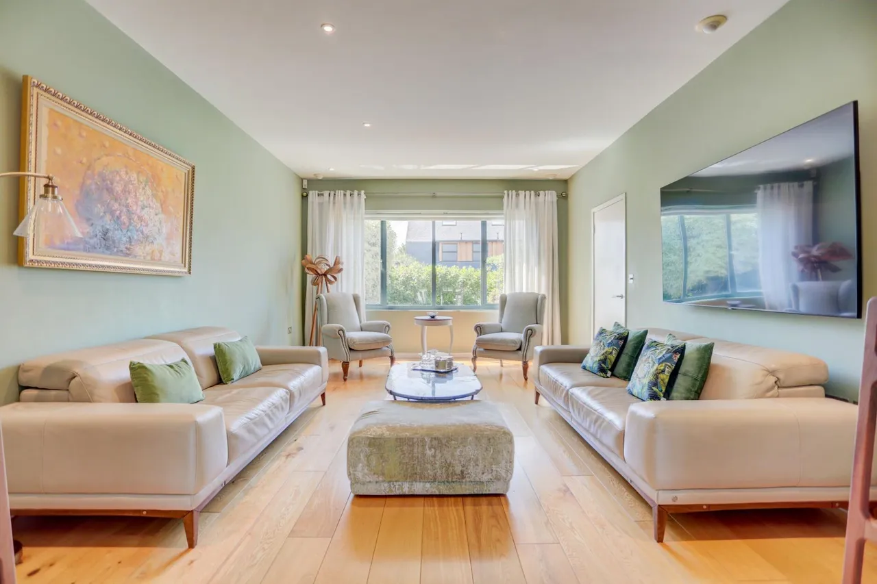 Bishops Road, Hove, BN3, photo 3