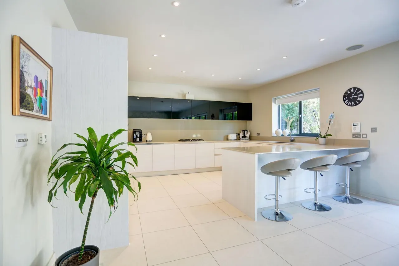 Bishops Road, Hove, BN3, photo 10