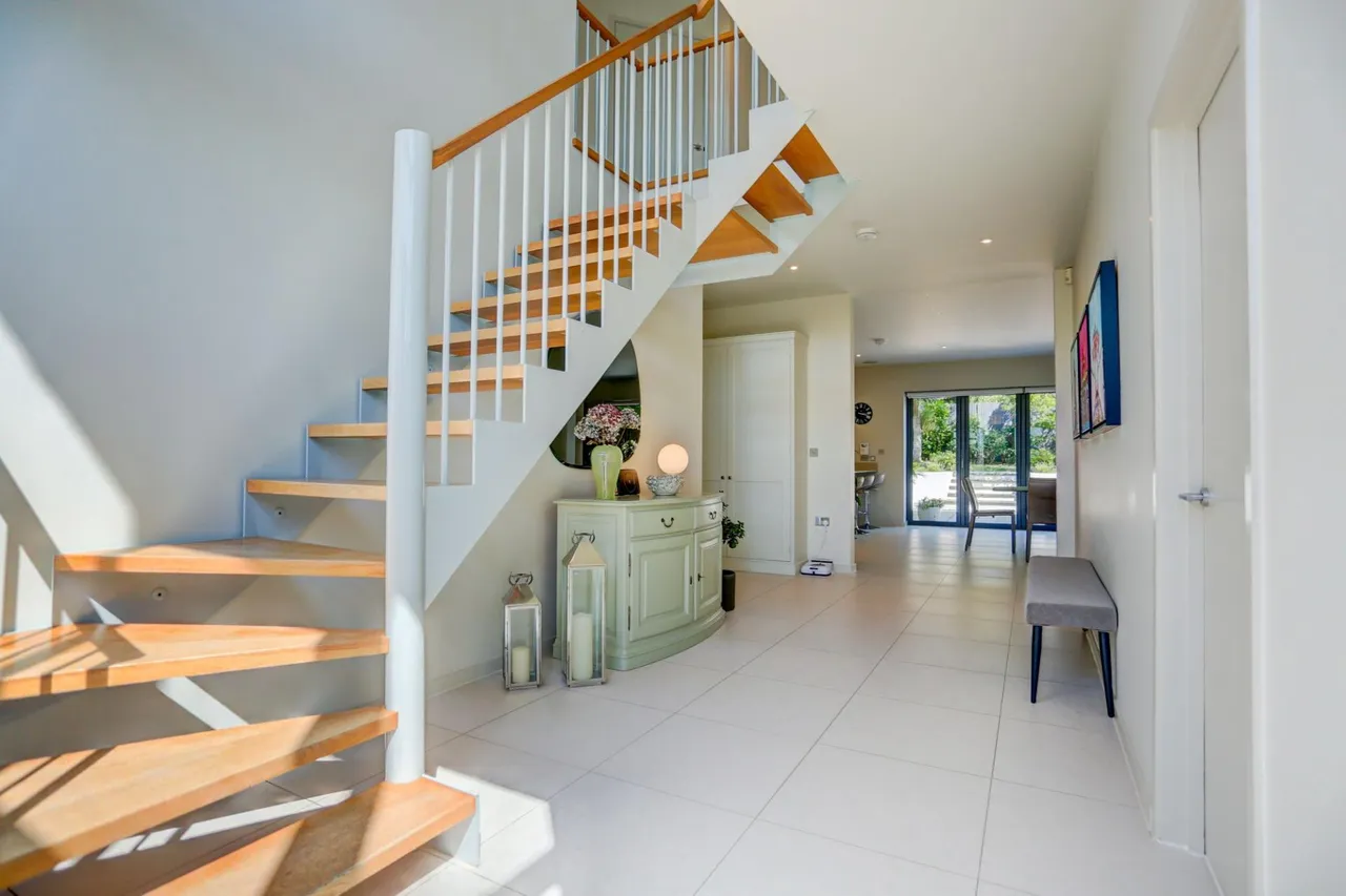 Bishops Road, Hove, BN3, photo 5