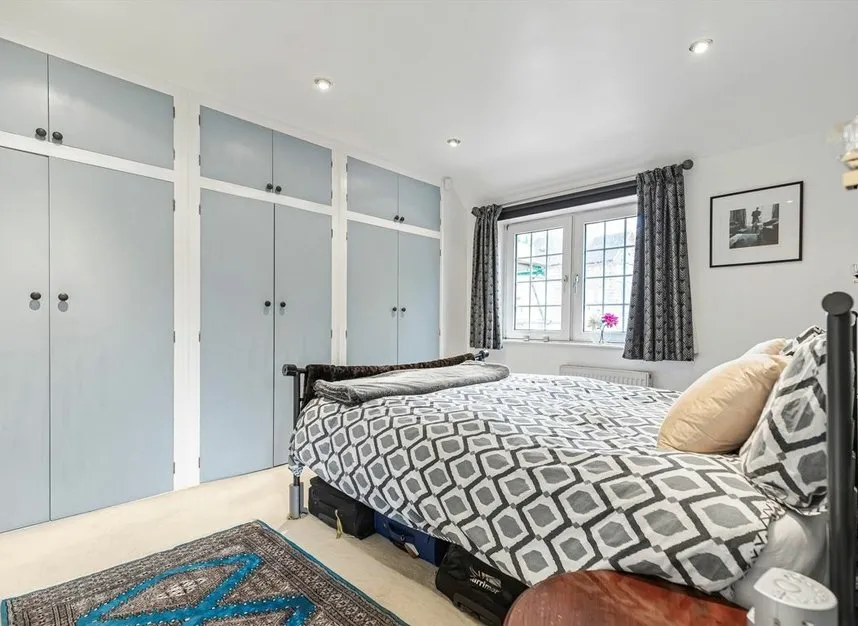 Rogers Road, Tooting, SW17, photo 6