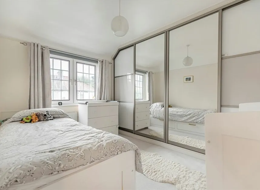 Rogers Road, Tooting, SW17, photo 7