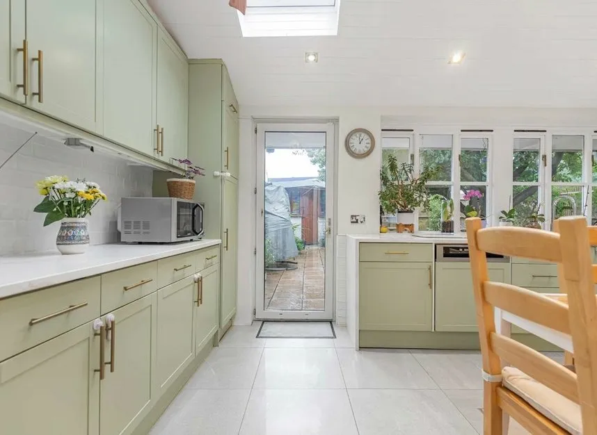 Rogers Road, Tooting, SW17, photo 4