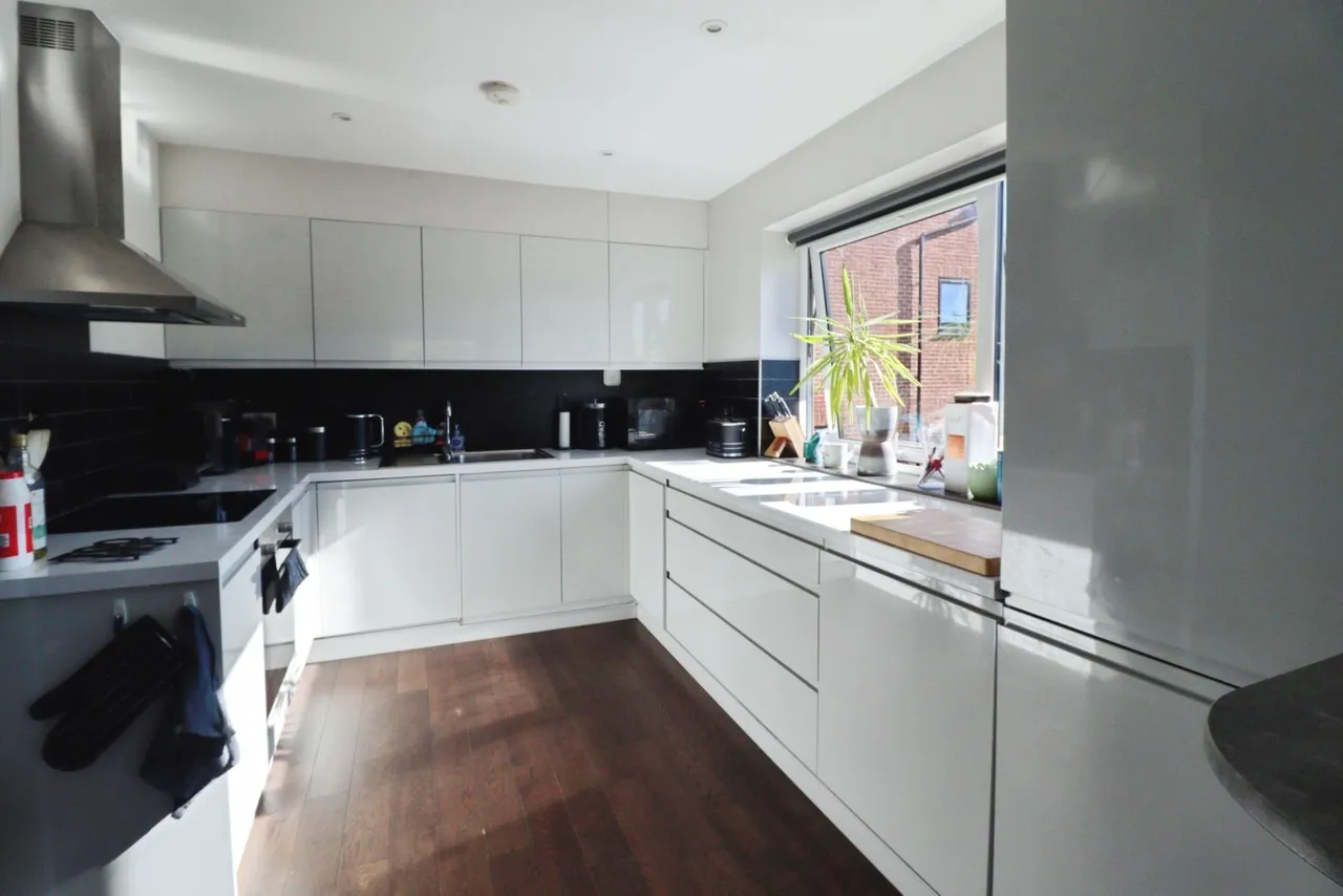 Broomfield Road, Chelmsford, CM1, photo 3