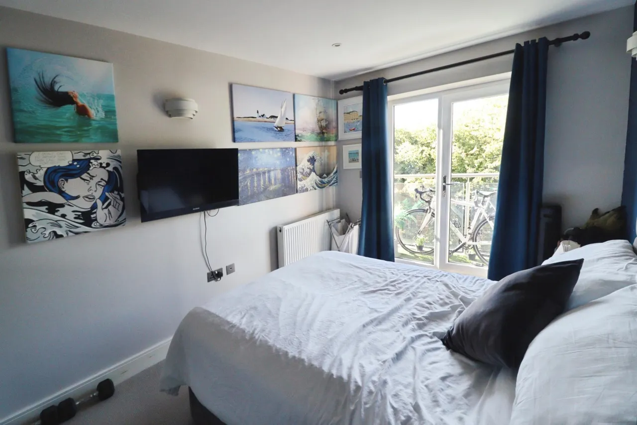 Broomfield Road, Chelmsford, CM1, photo 8