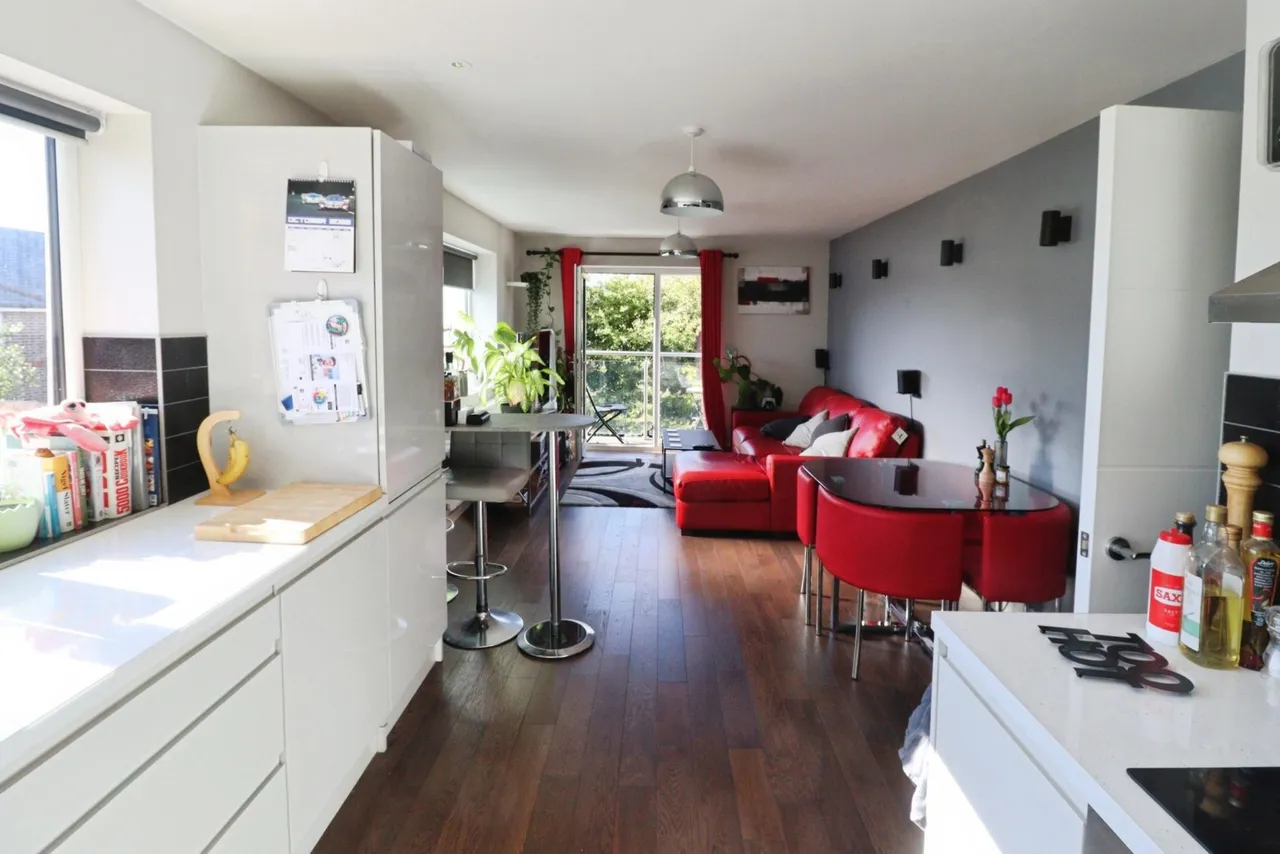 Broomfield Road, Chelmsford, CM1, photo 5