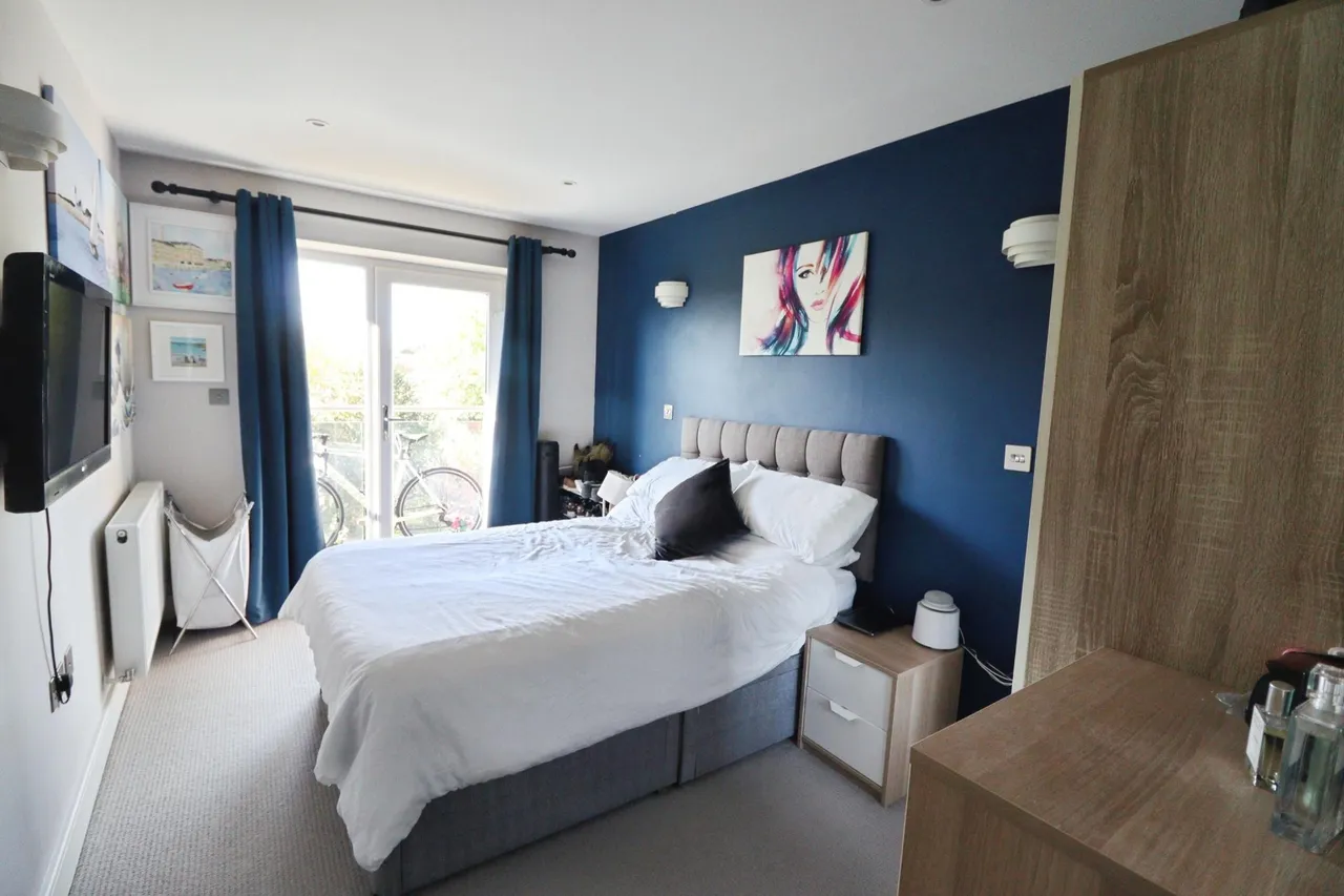 Broomfield Road, Chelmsford, CM1, photo 7