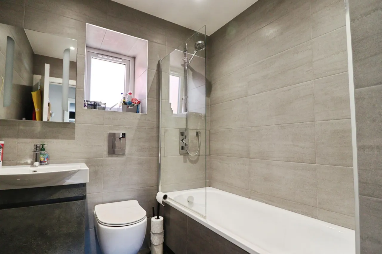 Broomfield Road, Chelmsford, CM1, photo 10