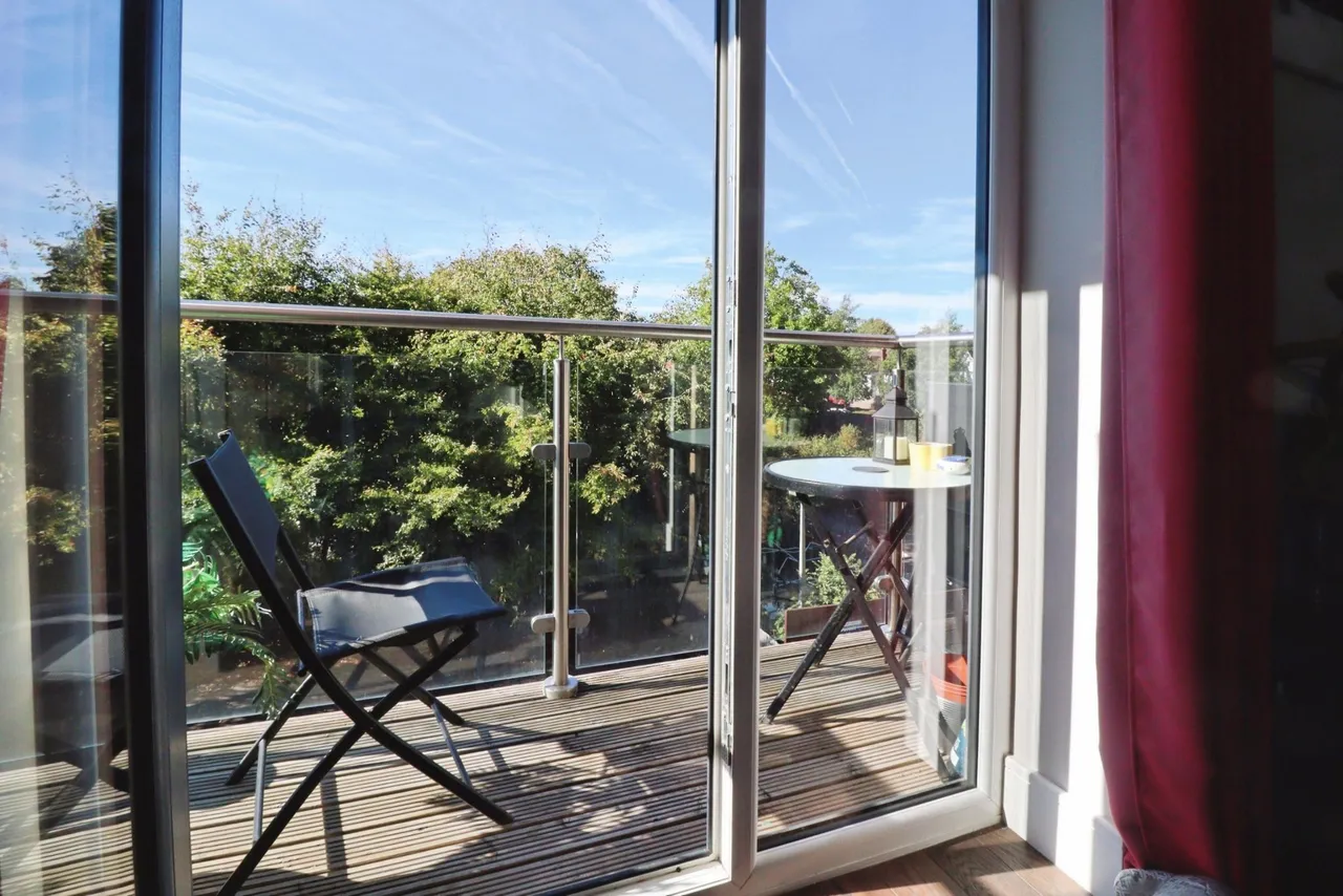 Broomfield Road, Chelmsford, CM1, photo 2