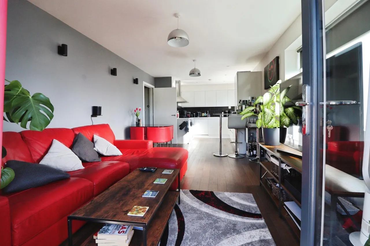 Broomfield Road, Chelmsford, CM1, photo 6