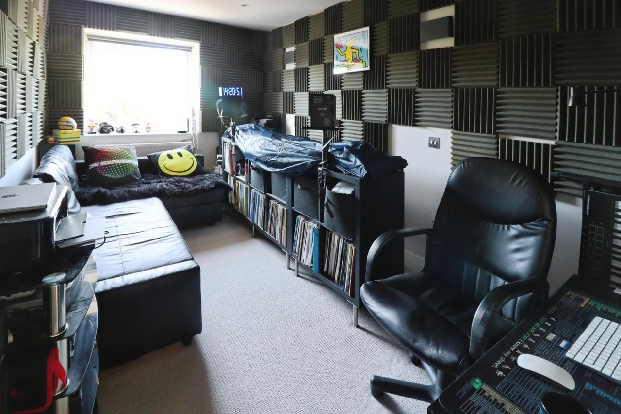 Broomfield Road, Chelmsford, CM1, photo 9
