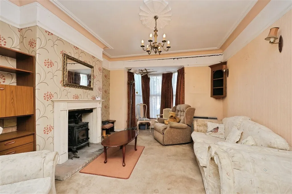 Watton Road, SWAFFHAM, photo 2