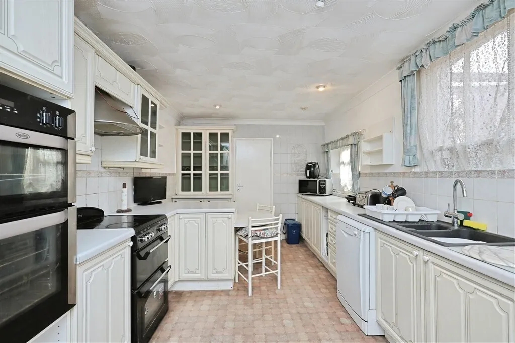 Watton Road, SWAFFHAM, photo 3