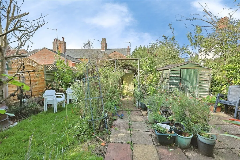 Watton Road, SWAFFHAM, photo 5