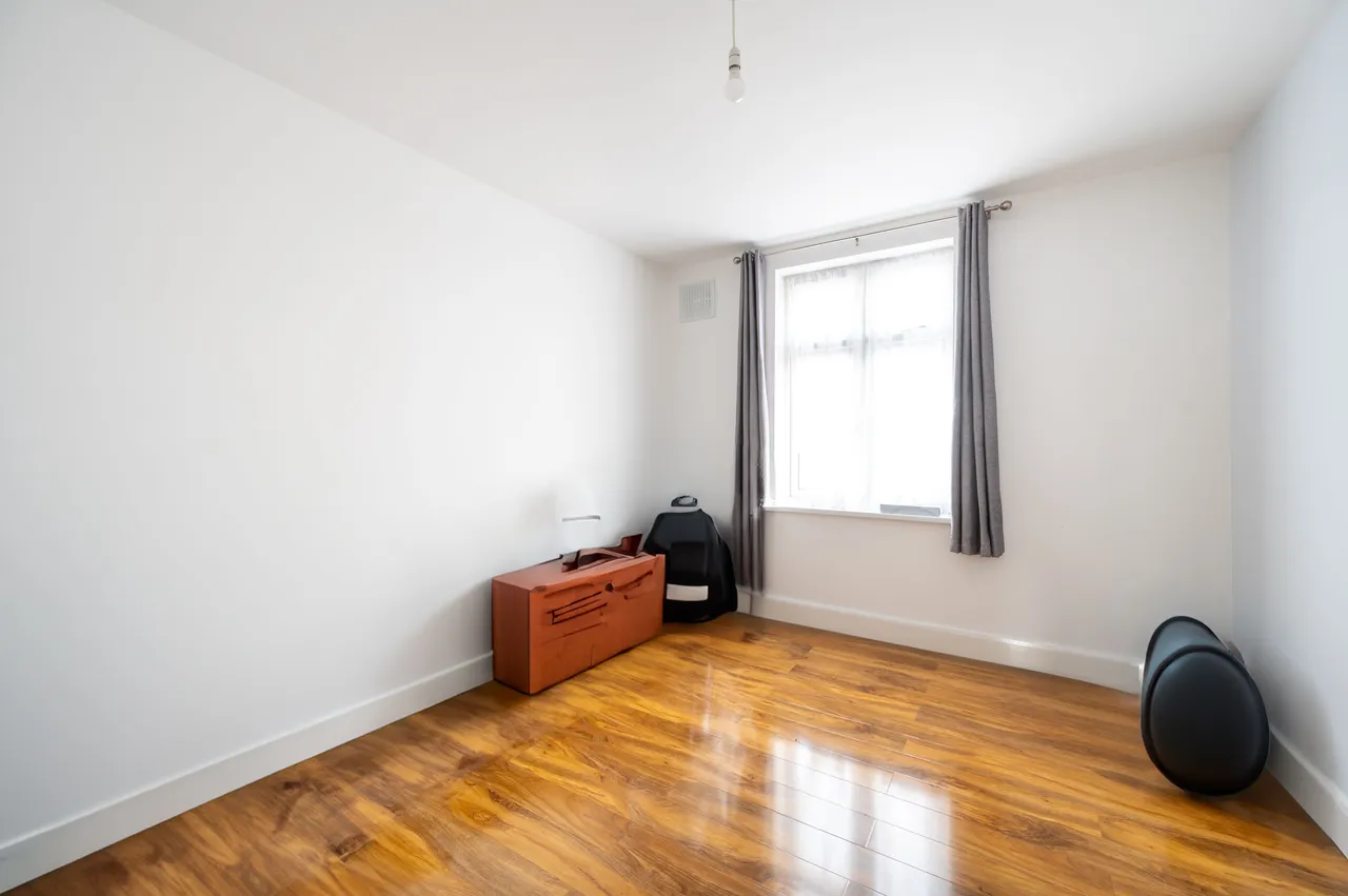 221a Watford Road, Harrow, photo 6
