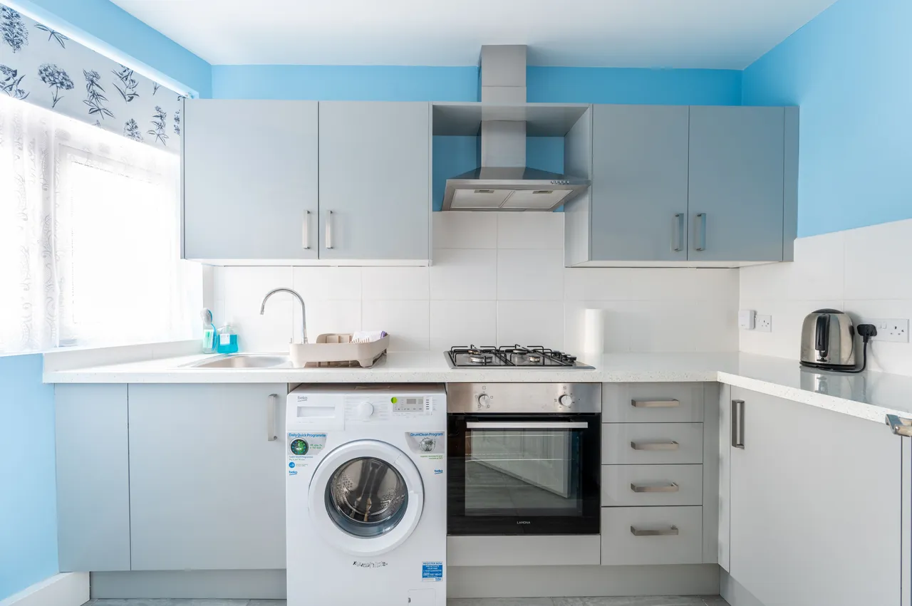 221a Watford Road, Harrow, photo 3
