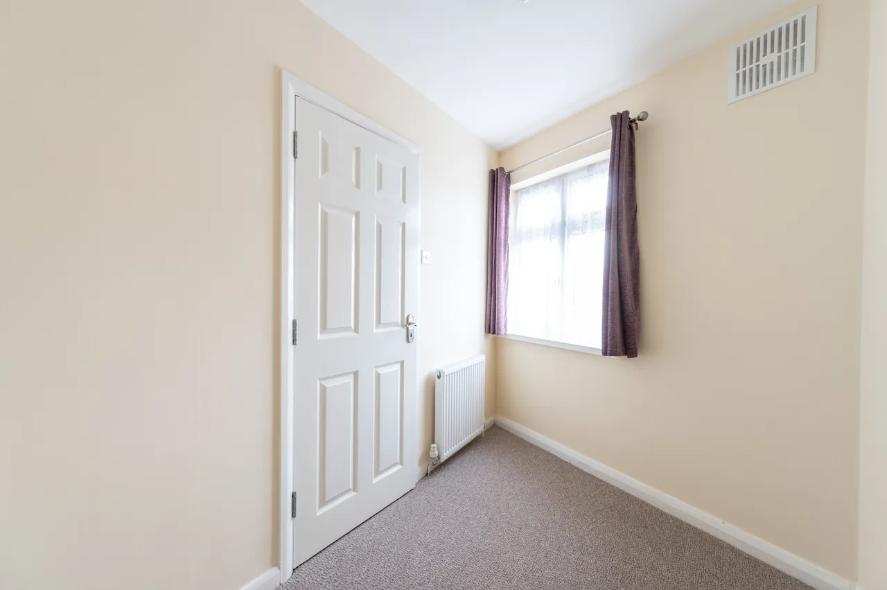 221a Watford Road, Harrow, photo 7