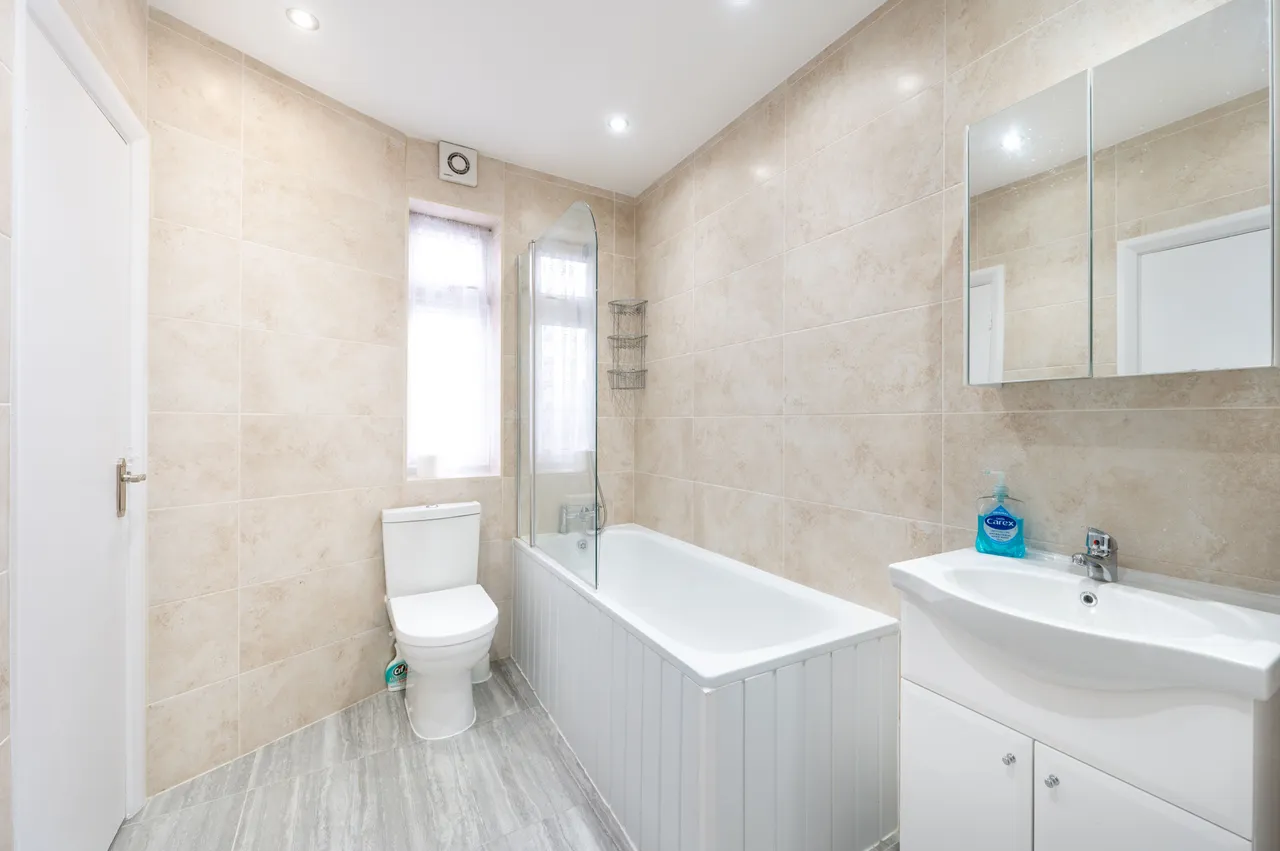221a Watford Road, Harrow, photo 4