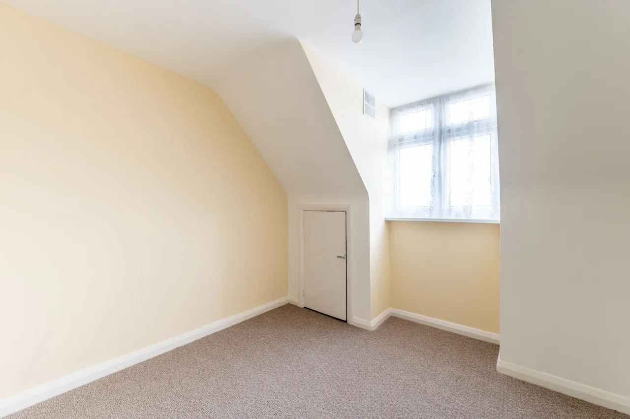 221a Watford Road, Harrow, photo 8