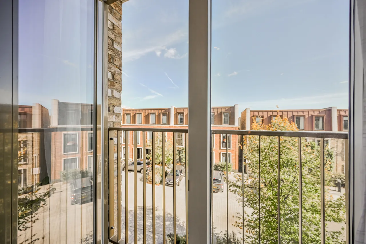 London, N17, photo 11